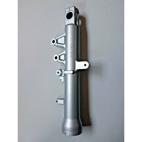 Forrado Izquierda SV650 - Ref SUZUKI 51130-17600-000