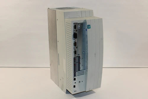 DRIVE LENZE EVS9326-ES