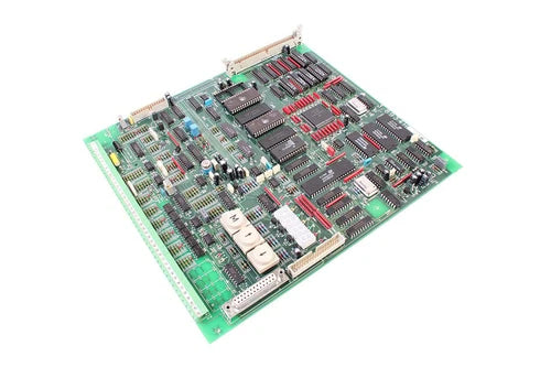 3.8934H1.0 3.8934H BAUM?LLER EXPRESS DELIVERY | TRUSTED SELLER