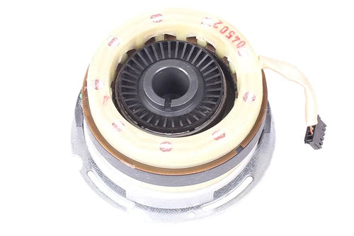 1FT5062-0AC71-1-ZZ:H01 K31 TACHO SIEMENS GETESTET | GARANTIA INKLUSIVA