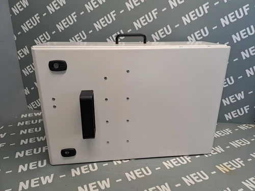 KSB250SE4 - SCHNEIDER - KSB250SE4 / TOMA CANALIZADA NUEVA