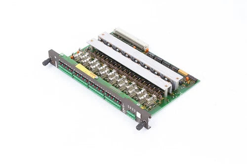 044305-114401 BOSCH GETESTET | GARANTIE INKLUSIVE | SCHNELLER EXPRESS-VERSAND