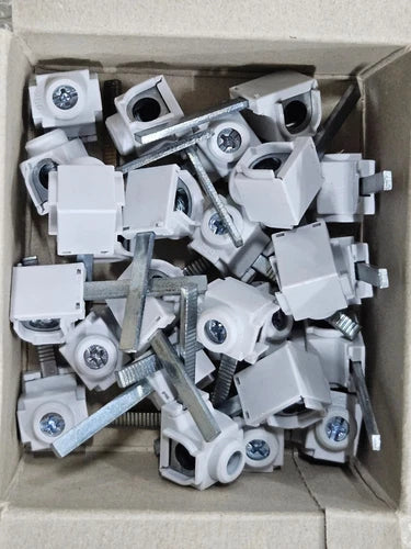 SIEMENS 5ST3771-1 (25 units) NEW