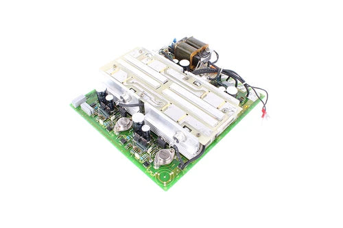 6RB2040-0FA00 SIEMENS TESTED | WARRANTY INCLUDED | FAST EXPRESS SHIPPING