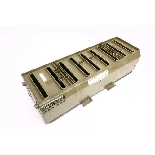 Siemens SIMATIC S5 6ES5 981-0HA11 (P37.9)