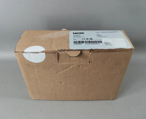 Lenze I55AE155F10010002S NEU OVP Siegel offen