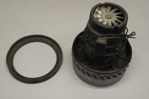 12/90 220-50/60 CL E  Motorbremse 9A212