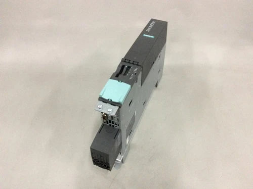 6FC5373-0AA01-0AA2 SIEMENS Sinumerik 840D Sl CNC Coordination Service 730