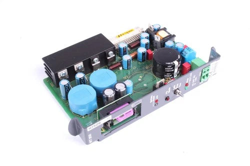 1070075096-307 BOSCH GETESTET | GARANTIE INKLUSIVE | SCHNELLER EXPRESS-VERSAND