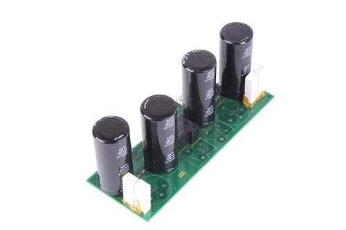 14F524E-14A9 13F504E-141A KEB TESTED | WARRANTY INCLUDED | FASTER