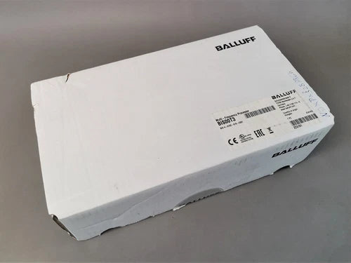 Balluff BIS00T3 NEU OVP