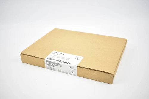 Siemens Simatic S7-400 CP 6ES7441-1AA04-0AE0 ( 6ES7 441-1AA04-0AE0 ) E01