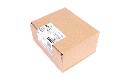 6ES7155-6AA01-0BN0 SIEMENS NEW | FAST SHIPPING | ? EXCELLENT SELLER