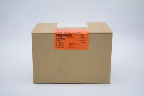 Siemens Simatic Net WiFi 6GK5744-1ST00-2AB6 ( 6GK5 744-1ST00-2AB6 ) V. 05