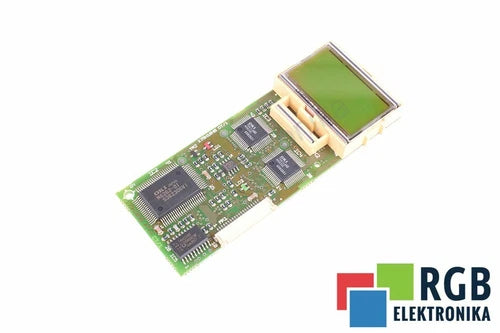 175H1848 DANFOSS GETESTET | GARANTIA INKLUSIVA | SCHNELLER EXPRESS-VERSAND