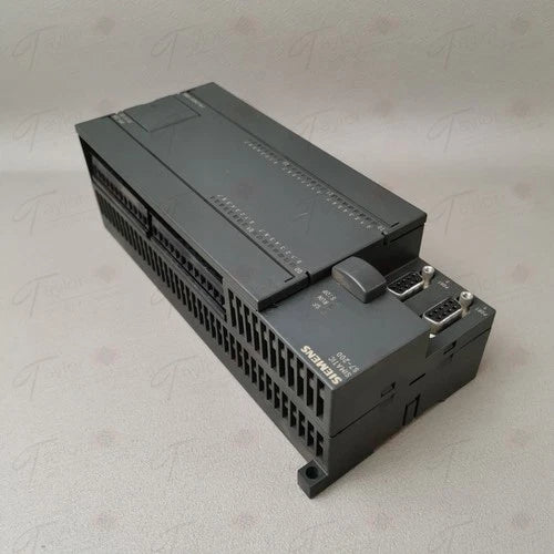 Siemens  6ES7 216-2AD22-0XB0 / 6ES7216-2AD22-0XB0 Stand 3.0
