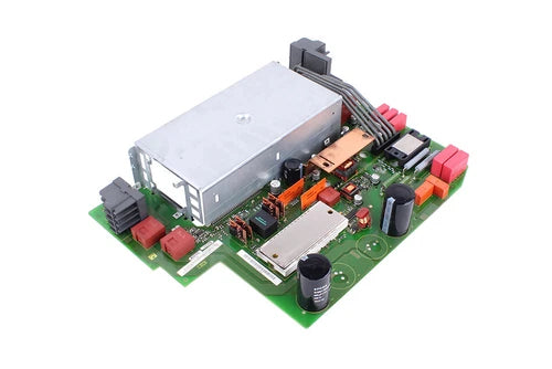 6SE7016-1EA84-1HF3 SIEMENS TESTED | WARRANTY INCLUDED | FASTER