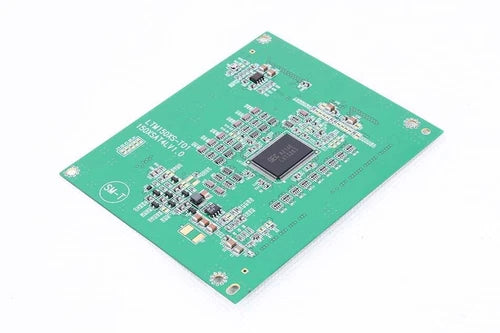 150XSAT4LV1.0 SAMSUNG GETESTET | GARANTIA INKLUSIVA | SCHNELLER EXPRESS-VERSAND