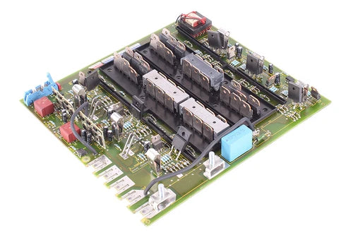 6SC6130-0FE01 462013.9054.01 SIEMENS EXPRESS DELIVERY | TRUSTED