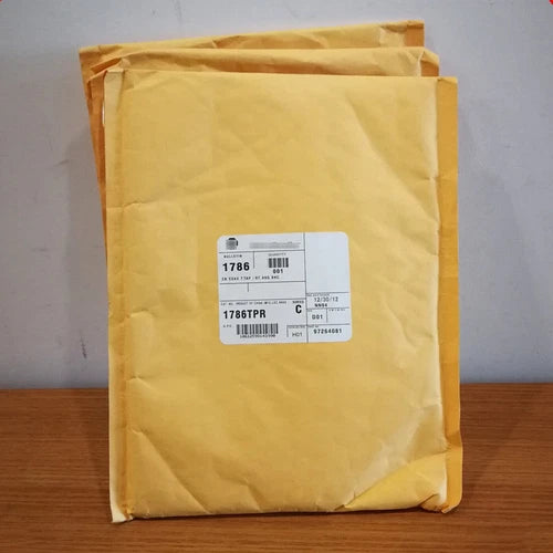 1PC NEW 1786-TPR PLC processor 1786TPR interface module free shipping