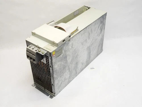 Siemens Simodrive HSA 45/60A DIG. 6SN1135-1DA13-0GA0