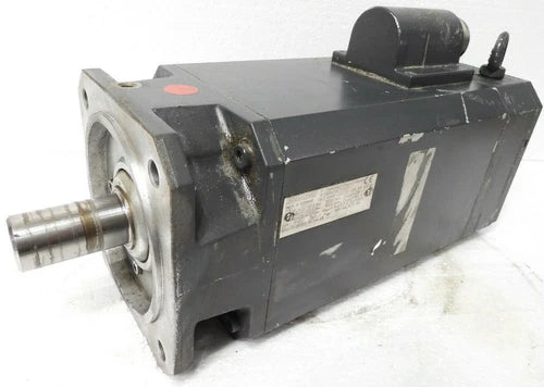 1FT6086-1AF7-13EG1, SIEMENS 1FT60861AF713EG1