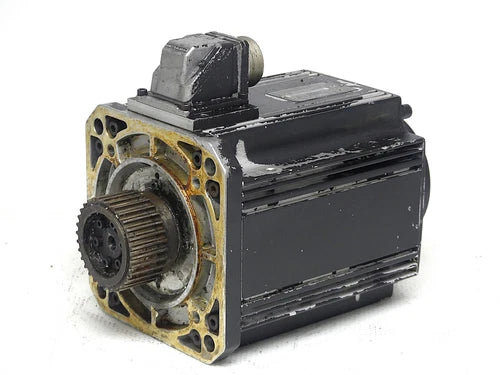 INDRAMAT MAC117D-0-FS-3-C/130-B-1