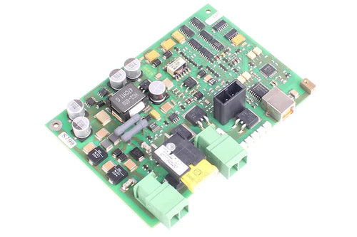 1070090899-201 REXROTH TESTED | WARRANTY INCLUDED | FASTER