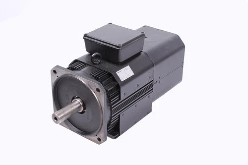 2AD132B-B35OB2-AD01-A2N1 INDRAMATE TESTED | WARRANTY INCLUDED | FASTER