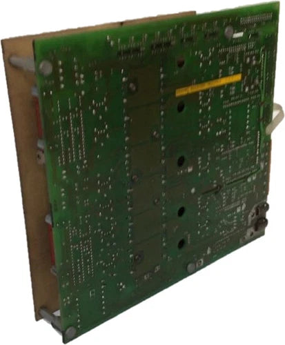 6SC61080SG02 - SIEMENS - 6SC6108-0SG02 Power Board REFURBISHED