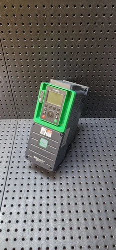 施耐德电气 Altivar 630 ATV630U55N4 5.5kW 变频器