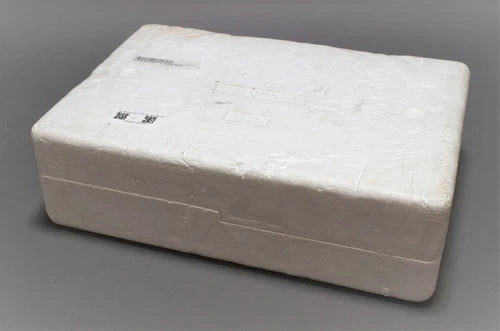 NEW. BOSCH REXROTH  HCS01.1E-W0028-A-03-B-ET-EC-PB-L4-NN-FW R911331612 [24 MONTH