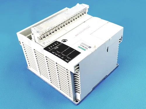 Schneider Modicon TSX Micro TSX3710001 TSXDMZ 28DR Inc VAT