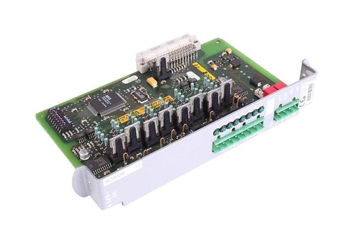 1070077418-102 BOSCH GETESTET | GARANTIE INKLUSIVE | SCHNELLER EXPRESS-VERSAND