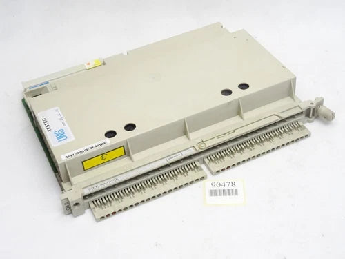 Siemens Simatic 6ES5456-4UA12