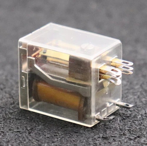 SIEMENS Kammrelais Trls 151x TBv 65021/71d 2M1 T31 6500 / 21 700-5900