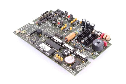 1102V12 HELMET WOOD TESTED | WARRANTY INCLUDED | FAST EXPRESS SHIPPING