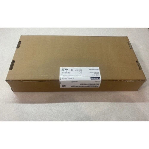 New Siemens 6SN1118-0DK23-0AA2 SIMODRIVE 611 DIGITAL 6SN1 118-0DK23-0AA2