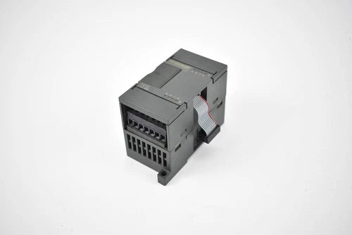 Siemens siplus S7-200 EM223 6AG1 223-1BF22-2XB0 ( 6AG1223-1BF22-2XB0 )