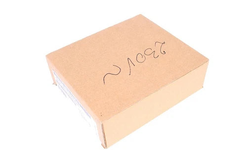 6ES7322-1FH00-0AA0 SIEMENS NEW | FAST SHIPPING | ? EXCELLENT SELLER