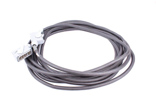 00-101-414 CABLE 15M KUKA GETESTET | GARANTIE INKLUSIVE | SCHNELLER