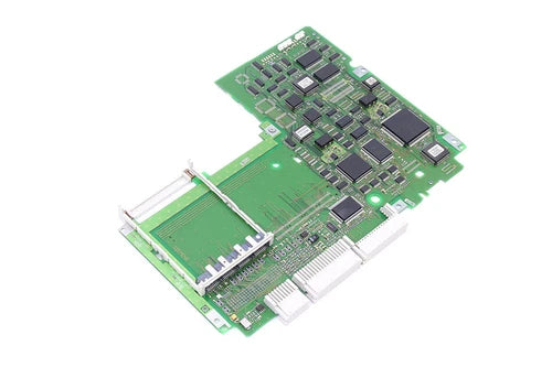 A5E00063977-04 SIEMENS TESTED | WARRANTY INCLUDED | FASTER