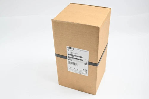 Siemens SITOP Modular PSU100M Power Supply 6EP1337-3BA00 ( 6EP1 337-3BA00 )