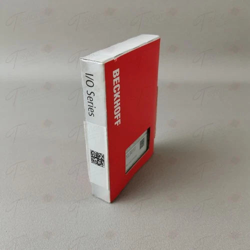 Beckhoff KL9010 / KL 9010 NEU OVP