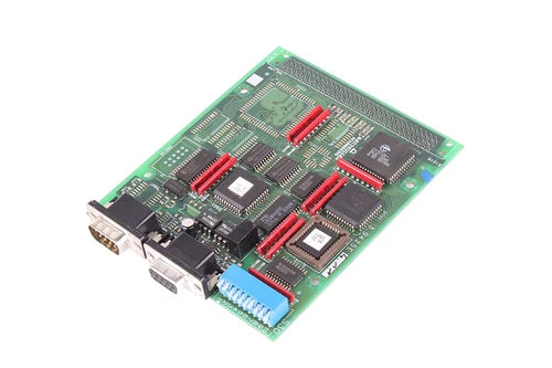 3.9425E4.11 BAUM?LLER EXPRESS-LIEFERUNG | VERTRAUENSW?RDIGER VERK?UFER