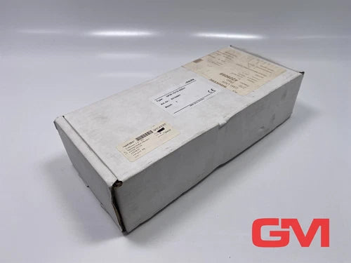.steute Fu?schalter GFIM 1?/1S M20x1 foot switch 53102001 Metallgeh?use 16A/400V