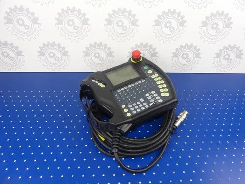 ST?UBLI SP1 D 211 426 05 SP1D211426 05 CONTROL