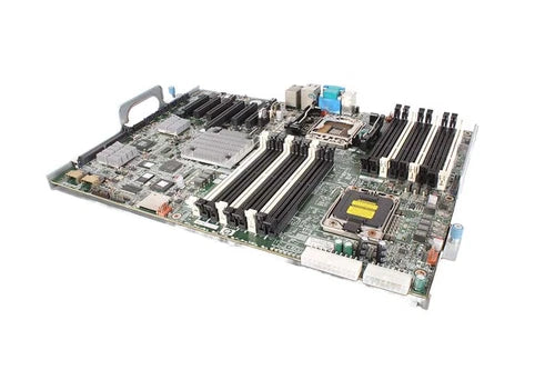 4K10C5 461317-002 HP EXPRESS-LIEFERUNG | VERTRAUENSW?RDIGER VERK?UFER