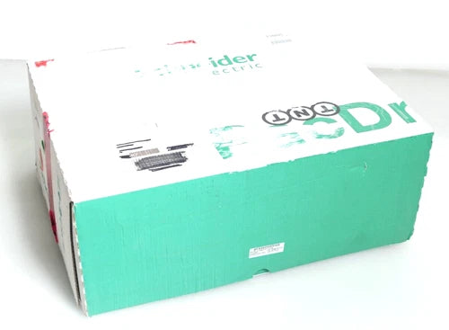 Schneider Electric Elau PacDrive C400/10/1/1/1/00 | 13130261 | HW:2HB3101473