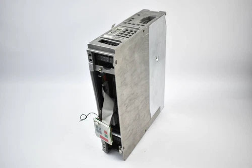 Siemens Simovert VC DC Inverter 6SE7016-1TA21-Z ( 6SE7 016-1TA21-Z )